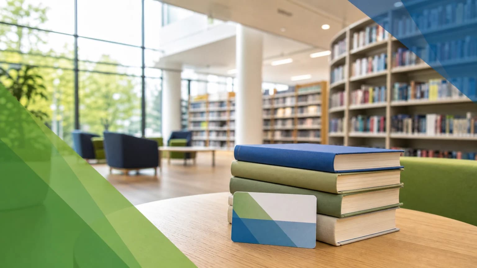 Fördermittel für gesellschaftliche Themen in Ludwigslust