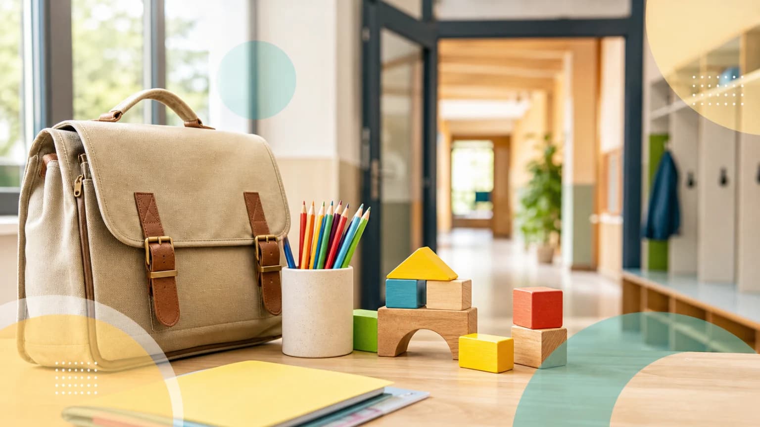 Freie Schule Rügen als Energiesparmeister 2025 geehrt