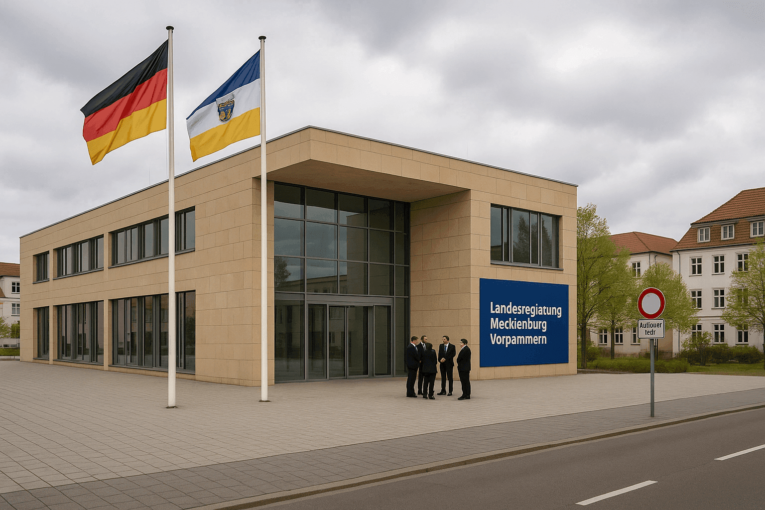 Bundesländer fordern schnellen Neustart der Düngeverordnung