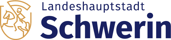 Wanderausstellung in Schwerin: „Im Gedenken der Kinder“